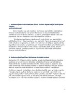 Konspekts 'Ģimenes tiesības paškontroles jautājumi. (Laulības šķiršana)', 3.