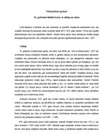 Referāts 'Globālā finanšu krīze', 1.