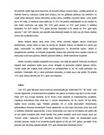 Referāts 'Globālā finanšu krīze', 2.