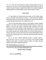 Referāts 'Globālā finanšu krīze', 4.