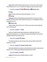 Referāts 'Globālā finanšu krīze', 6.