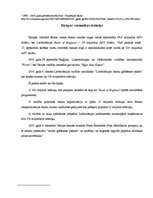 Referāts 'Globālā finanšu krīze', 7.