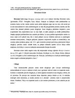 Referāts 'Globālā finanšu krīze', 8.