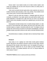 Referāts 'Globālā finanšu krīze', 9.