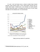 Referāts 'Globālā finanšu krīze', 10.