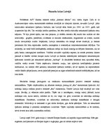 Referāts 'Globālā finanšu krīze', 11.