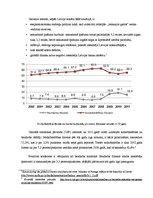 Referāts 'Globālā finanšu krīze', 12.