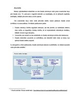 Referāts 'Globālā finanšu krīze', 14.