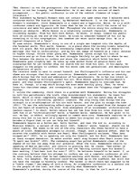 Eseja 'Scarlet Letter', 1.