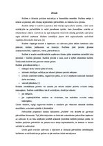 Referāts 'Jūrmalas pašvaldības budžeta salīdzināšana pa gadiem', 3.