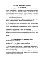 Referāts 'Jūrmalas pašvaldības budžeta salīdzināšana pa gadiem', 4.