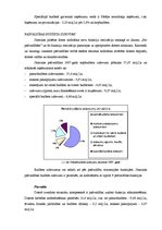 Referāts 'Jūrmalas pašvaldības budžeta salīdzināšana pa gadiem', 5.