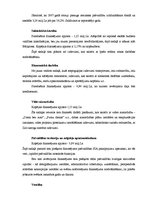 Referāts 'Jūrmalas pašvaldības budžeta salīdzināšana pa gadiem', 6.