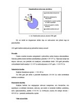 Referāts 'Jūrmalas pašvaldības budžeta salīdzināšana pa gadiem', 9.