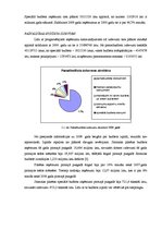 Referāts 'Jūrmalas pašvaldības budžeta salīdzināšana pa gadiem', 13.