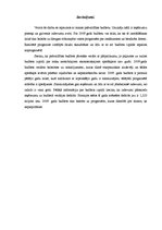 Referāts 'Jūrmalas pašvaldības budžeta salīdzināšana pa gadiem', 14.