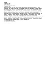 Eseja 'Hrm', 1.