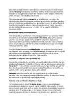 Konspekts 'Senas Ķīnas vēsture, kultūra, mitoloģija, sabiedrība un kultūras mantojums', 8.