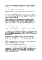 Konspekts 'Senas Ķīnas vēsture, kultūra, mitoloģija, sabiedrība un kultūras mantojums', 20.