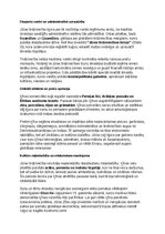 Konspekts 'Senas Ķīnas vēsture, kultūra, mitoloģija, sabiedrība un kultūras mantojums', 28.