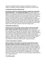Konspekts 'Senas Ķīnas vēsture, kultūra, mitoloģija, sabiedrība un kultūras mantojums', 35.