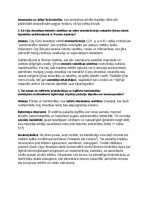 Konspekts 'Senas Ķīnas vēsture, kultūra, mitoloģija, sabiedrība un kultūras mantojums', 37.
