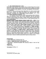 Konspekts 'Spānijas glezniecība, klasicisms. Surbarans. Muriljo', 2.