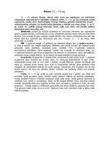 Konspekts 'Eiropa 12.-13.gadsimtā', 1.