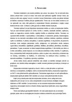 Referāts 'Sociālās katastrofas, pārvaldīšana', 6.