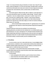 Referāts 'Sociālās katastrofas, pārvaldīšana', 7.