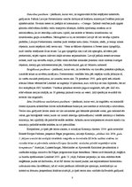 Referāts 'Sociālās katastrofas, pārvaldīšana', 8.