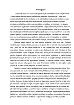 Referāts 'Sociālās katastrofas, pārvaldīšana', 13.