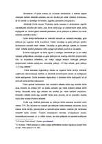 Konspekts 'Darba alga', 2.