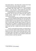 Konspekts 'Darba alga', 3.