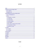 Referāts 'Neverbālās saskarsmes īpatnības', 2.