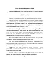 Referāts 'Neverbālās saskarsmes īpatnības', 4.