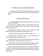 Referāts 'Neverbālās saskarsmes īpatnības', 7.