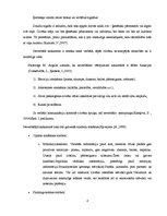 Referāts 'Neverbālās saskarsmes īpatnības', 8.