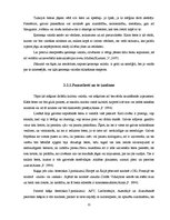 Referāts 'Neverbālās saskarsmes īpatnības', 11.