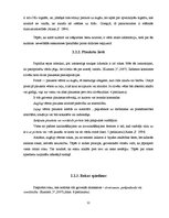 Referāts 'Neverbālās saskarsmes īpatnības', 12.