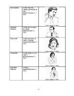 Referāts 'Neverbālās saskarsmes īpatnības', 17.