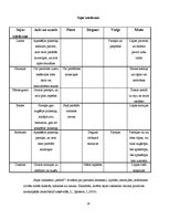 Referāts 'Neverbālās saskarsmes īpatnības', 24.