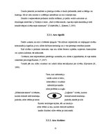 Referāts 'Neverbālās saskarsmes īpatnības', 25.