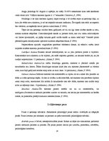 Referāts 'Neverbālās saskarsmes īpatnības', 26.