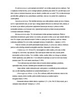 Referāts 'Neverbālās saskarsmes īpatnības', 28.