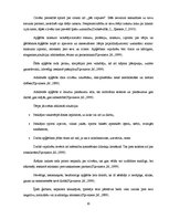 Referāts 'Neverbālās saskarsmes īpatnības', 30.