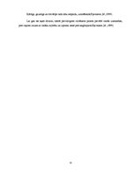 Referāts 'Neverbālās saskarsmes īpatnības', 31.