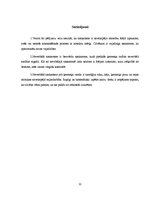 Referāts 'Neverbālās saskarsmes īpatnības', 32.