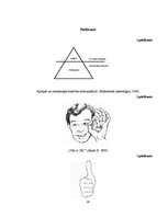 Referāts 'Neverbālās saskarsmes īpatnības', 34.