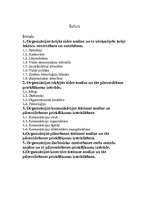 Referāts 'AS "Baltijas Transporta Apdrošināšana" analīze un apraksts', 2.